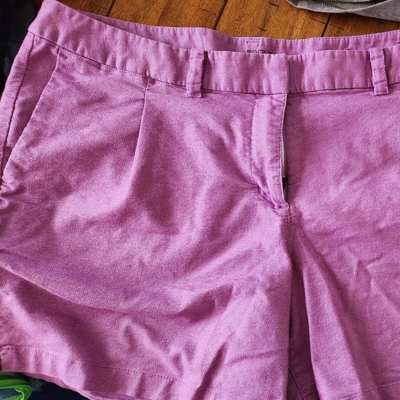 Nike Golf shorts - Picture 4 of 4